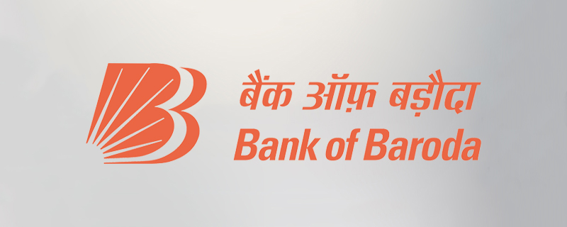 Bank of Baroda   - New Osmangunj 